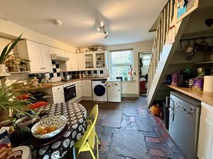 Photo 12- click for photo gallery